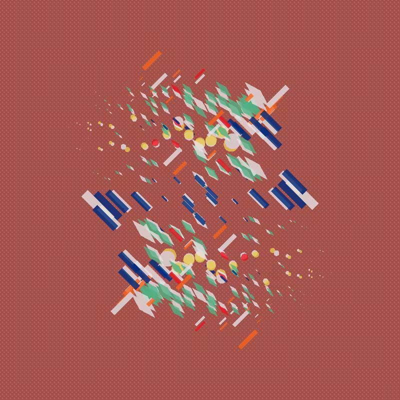Fischinger #172