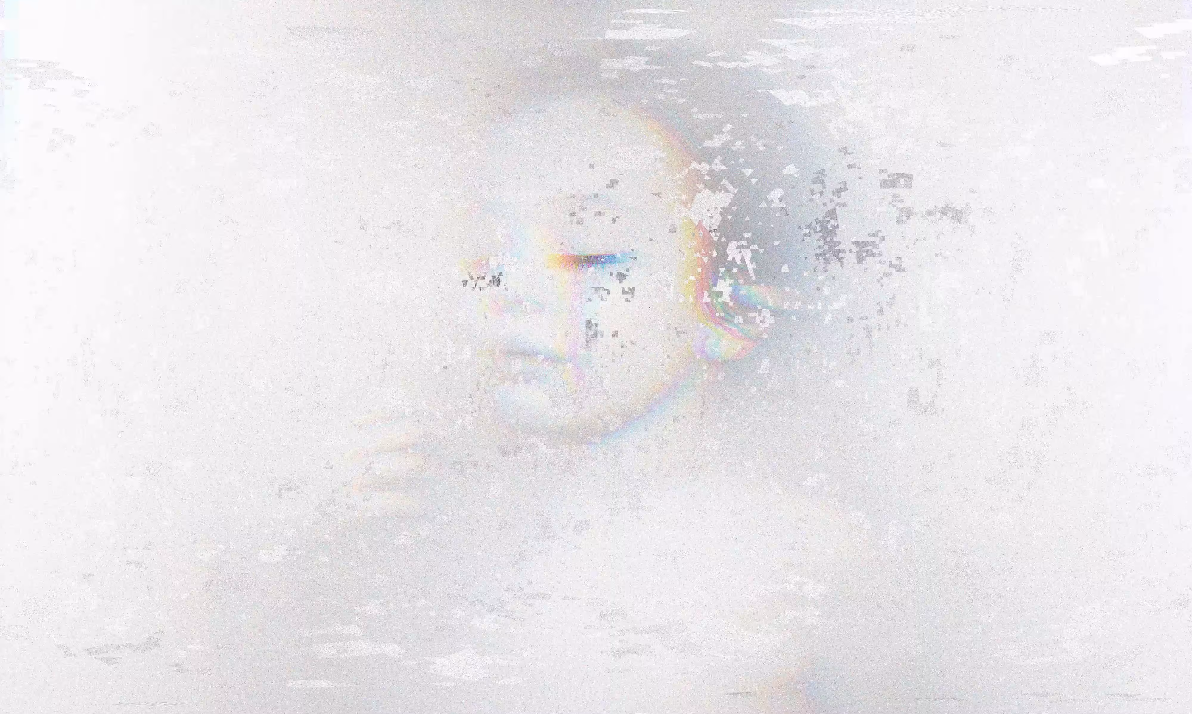 Meltdown - Rebirth