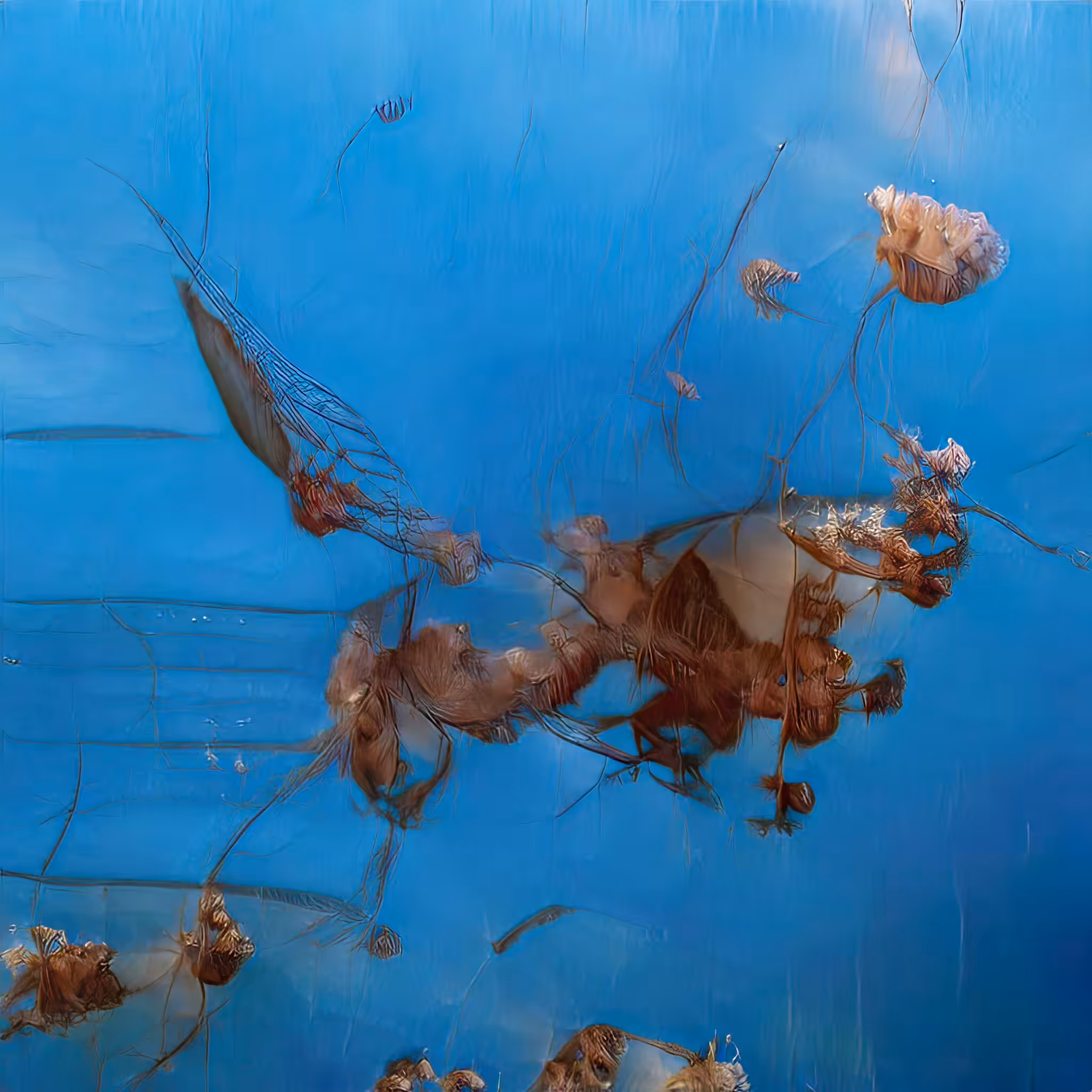 Emergent Finale 00412