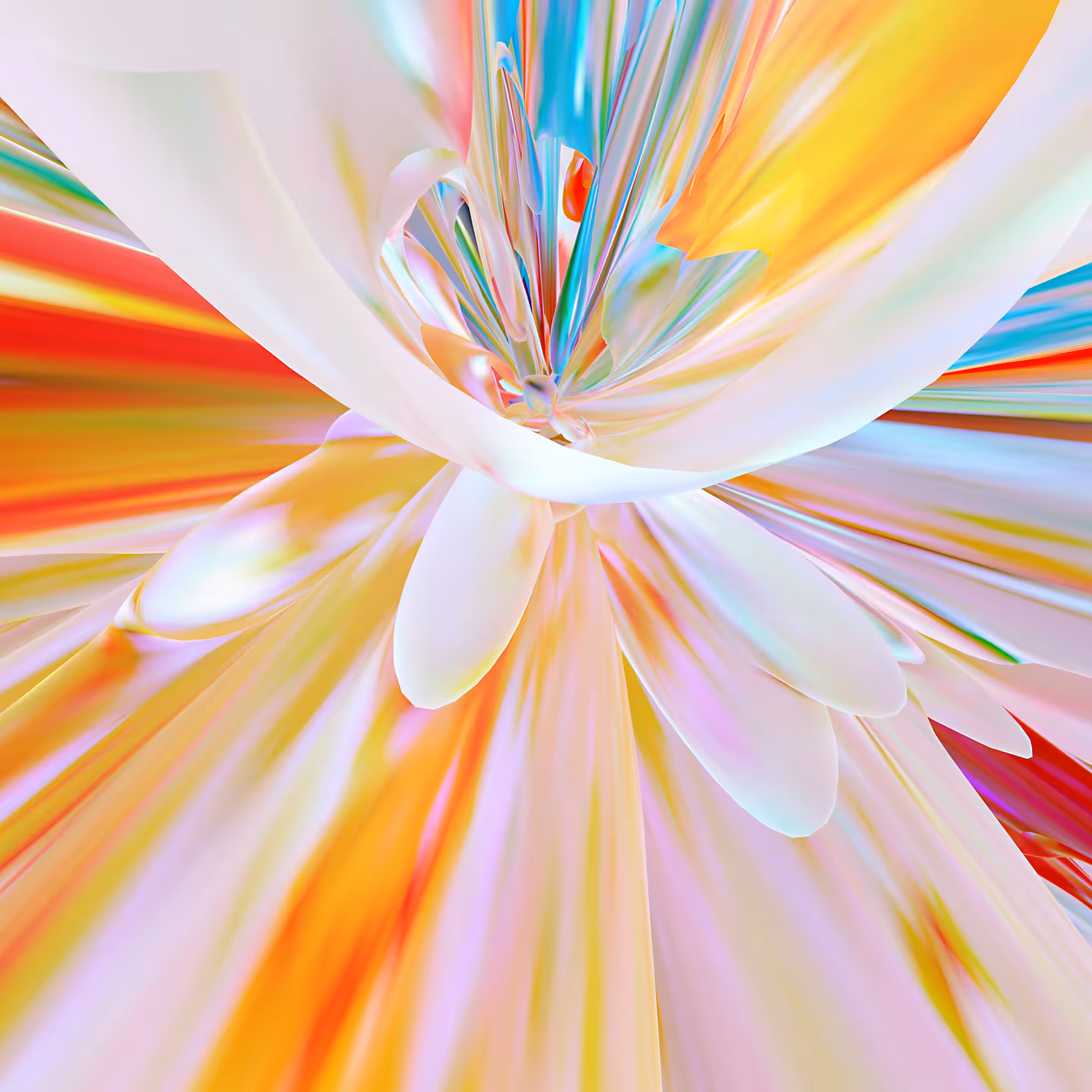 Blender Studies 029.44