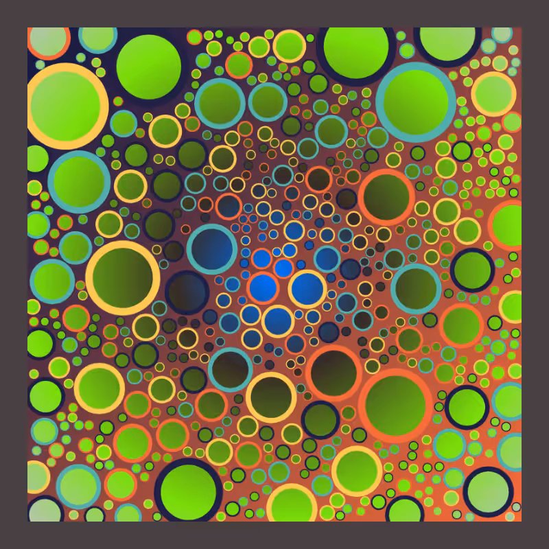 Fizz 2.0 #110