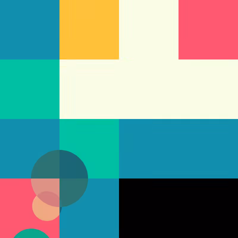 blocccle #23