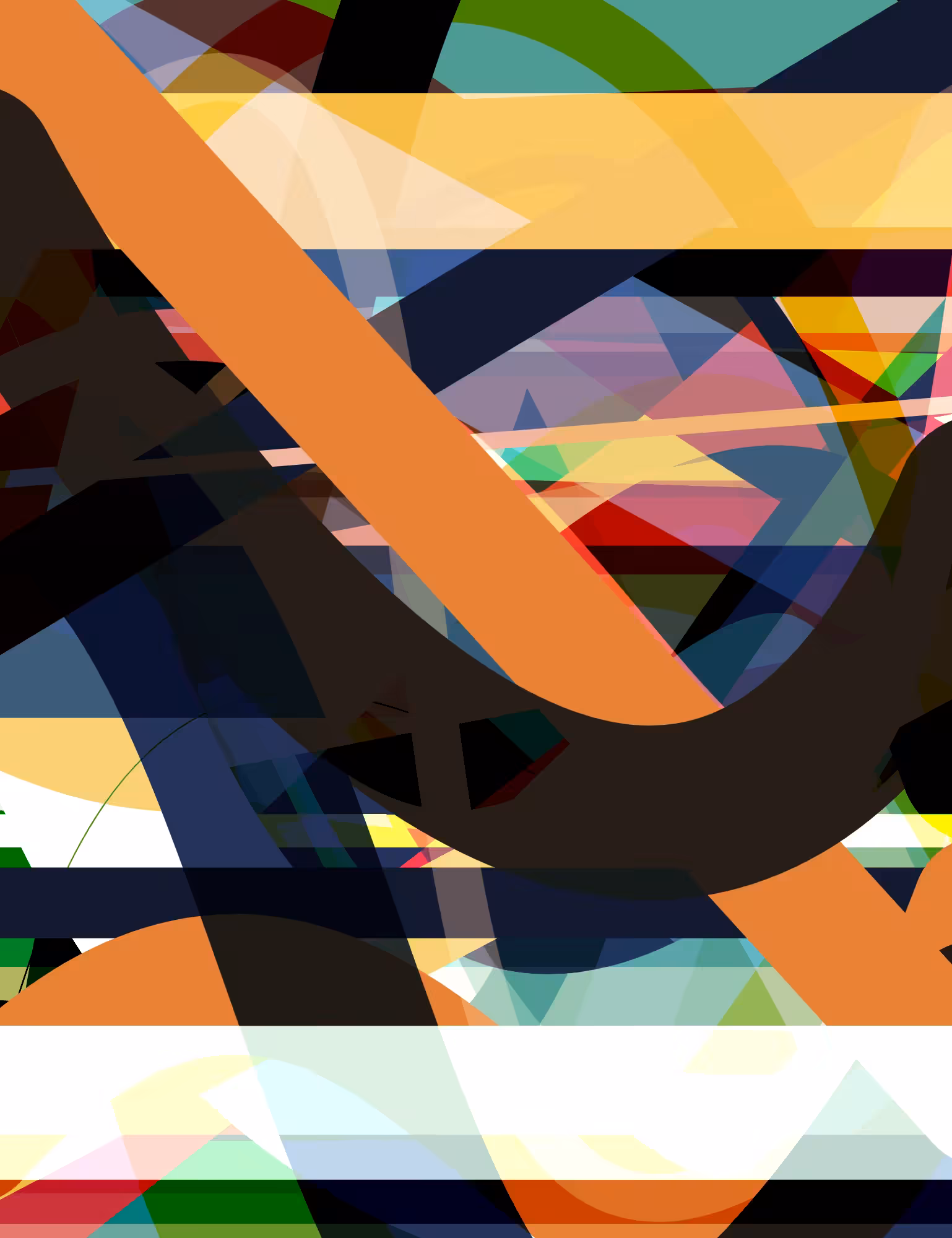 Timelines #117