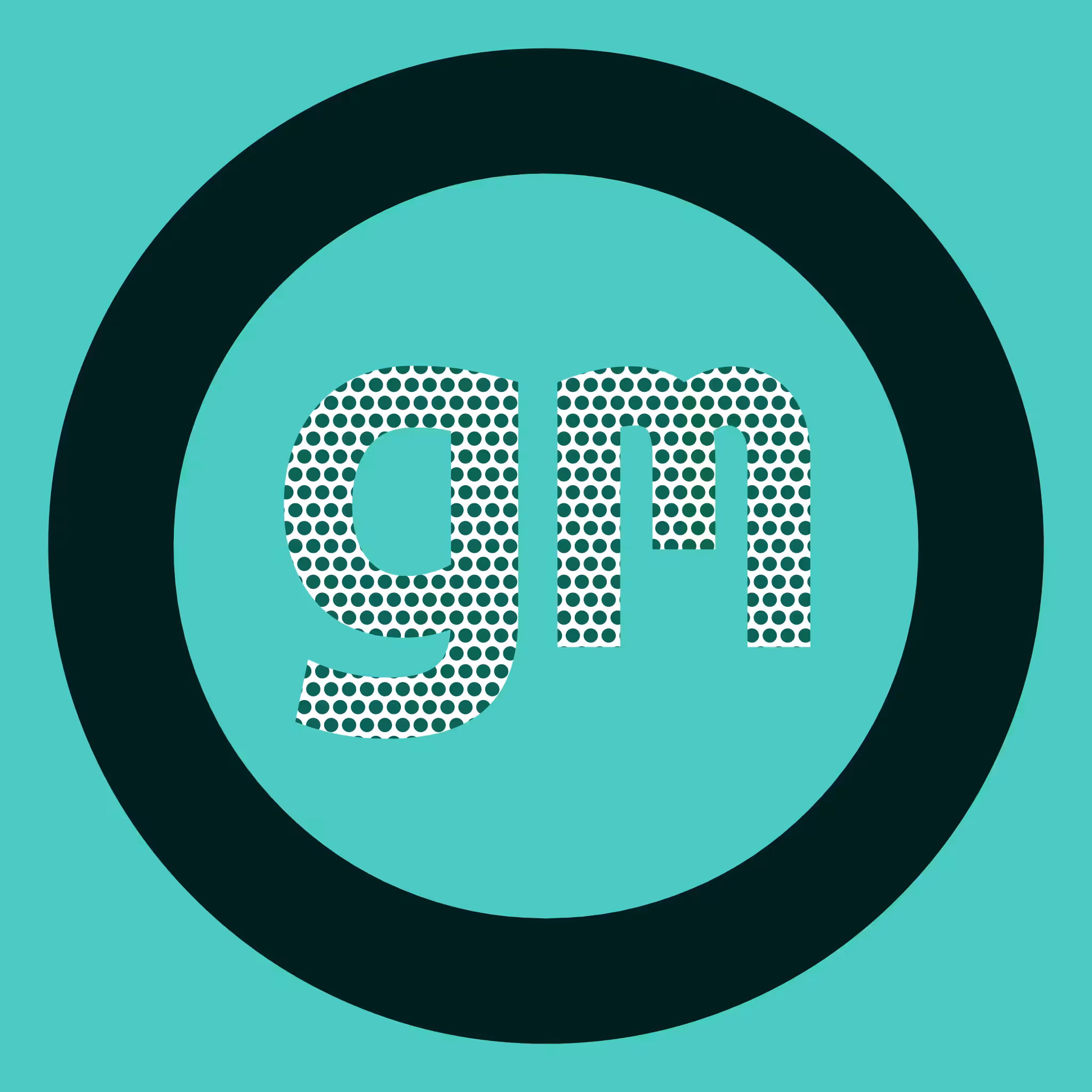Ode to GM #440