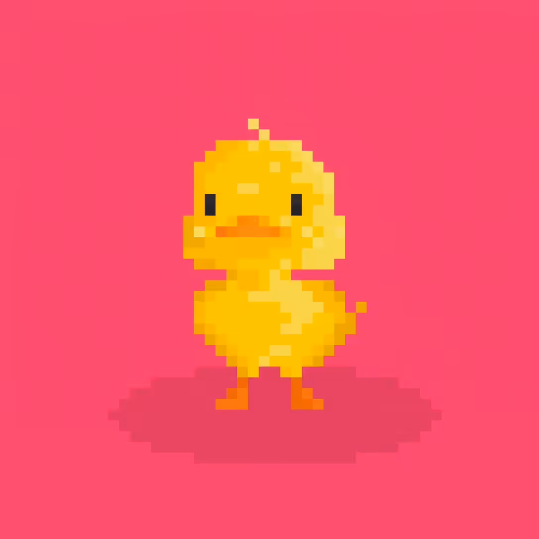 Duckies Special Day 2
