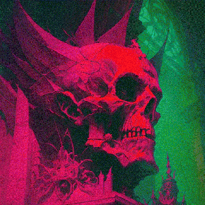 Satan