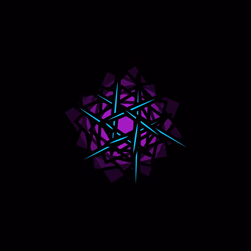 Dizziness #16