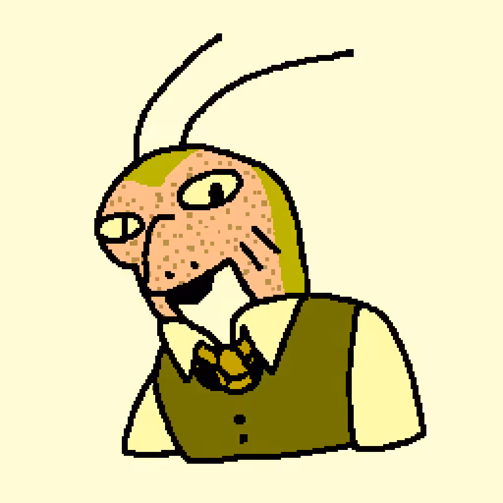 ZeroNomer