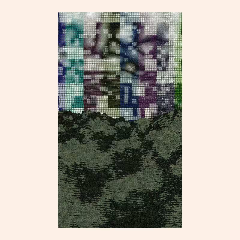 Seasons #222