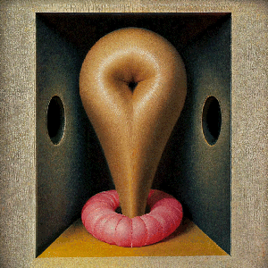 peepshow