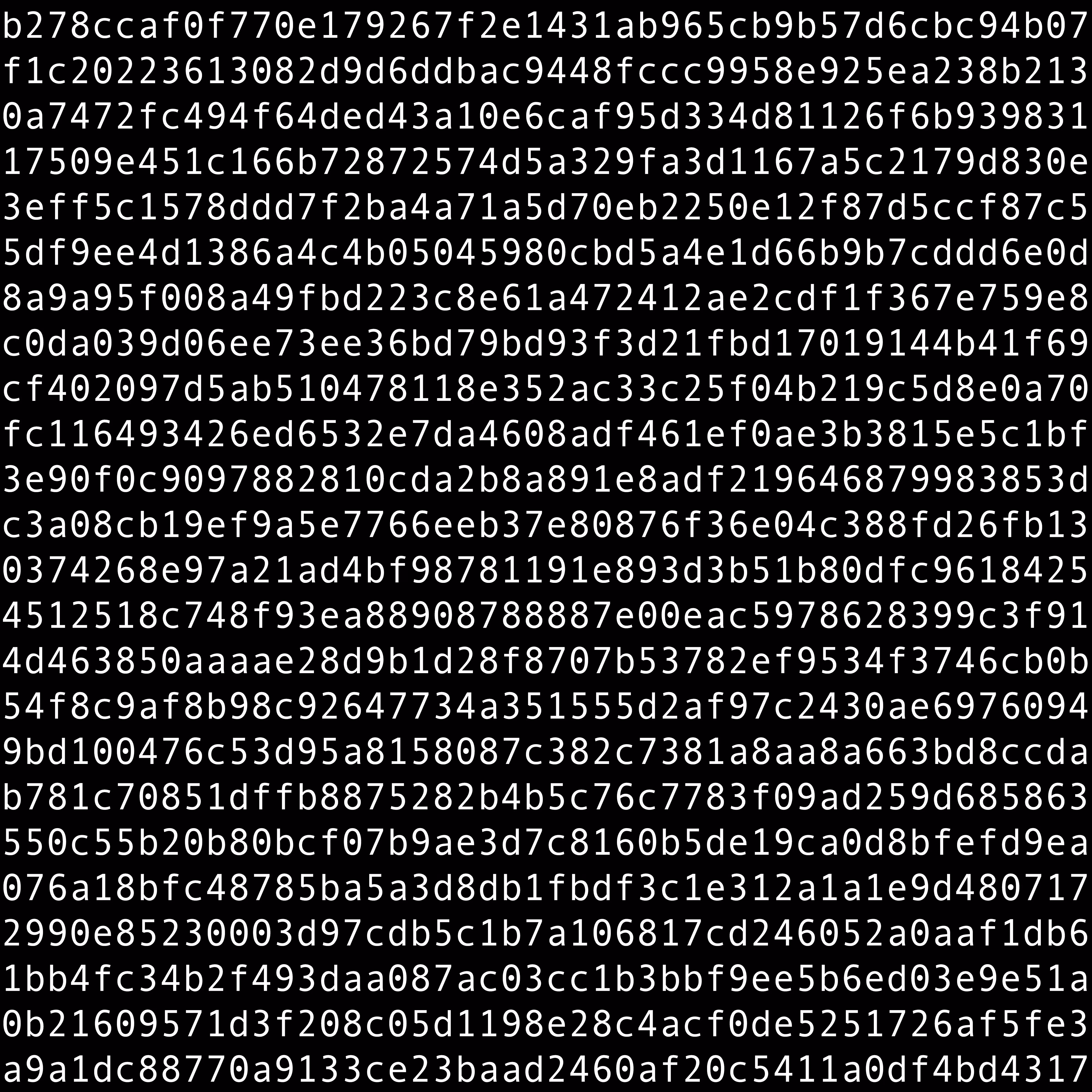 1111 #0861