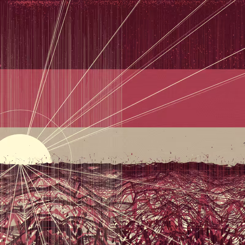The Valley #31