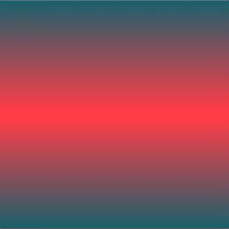 Possible Ways #39