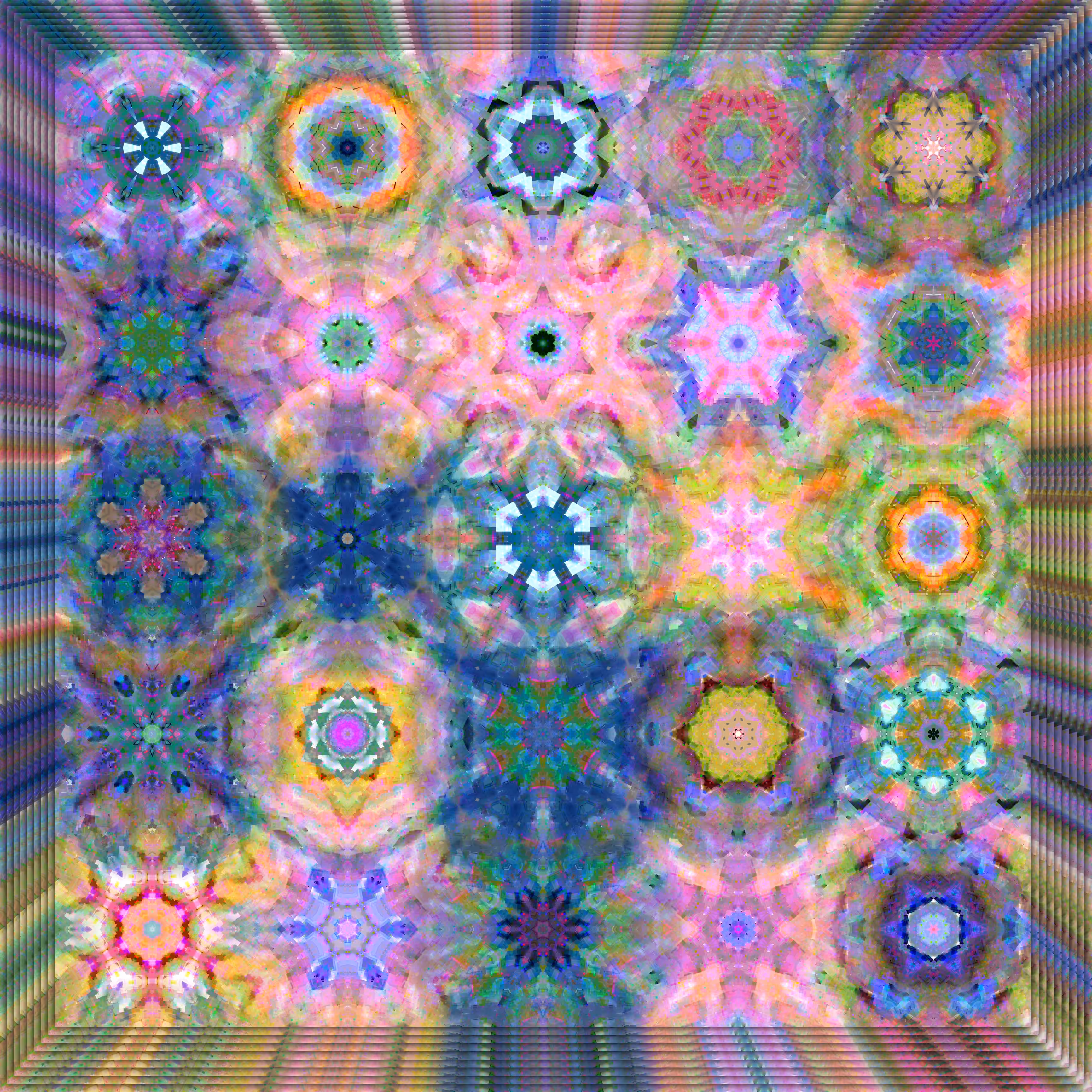 psicodelia (1)