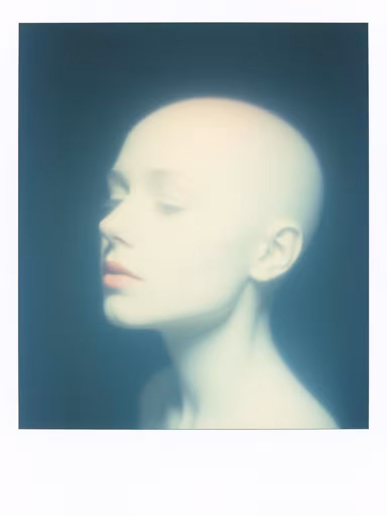 F*** You Cancer