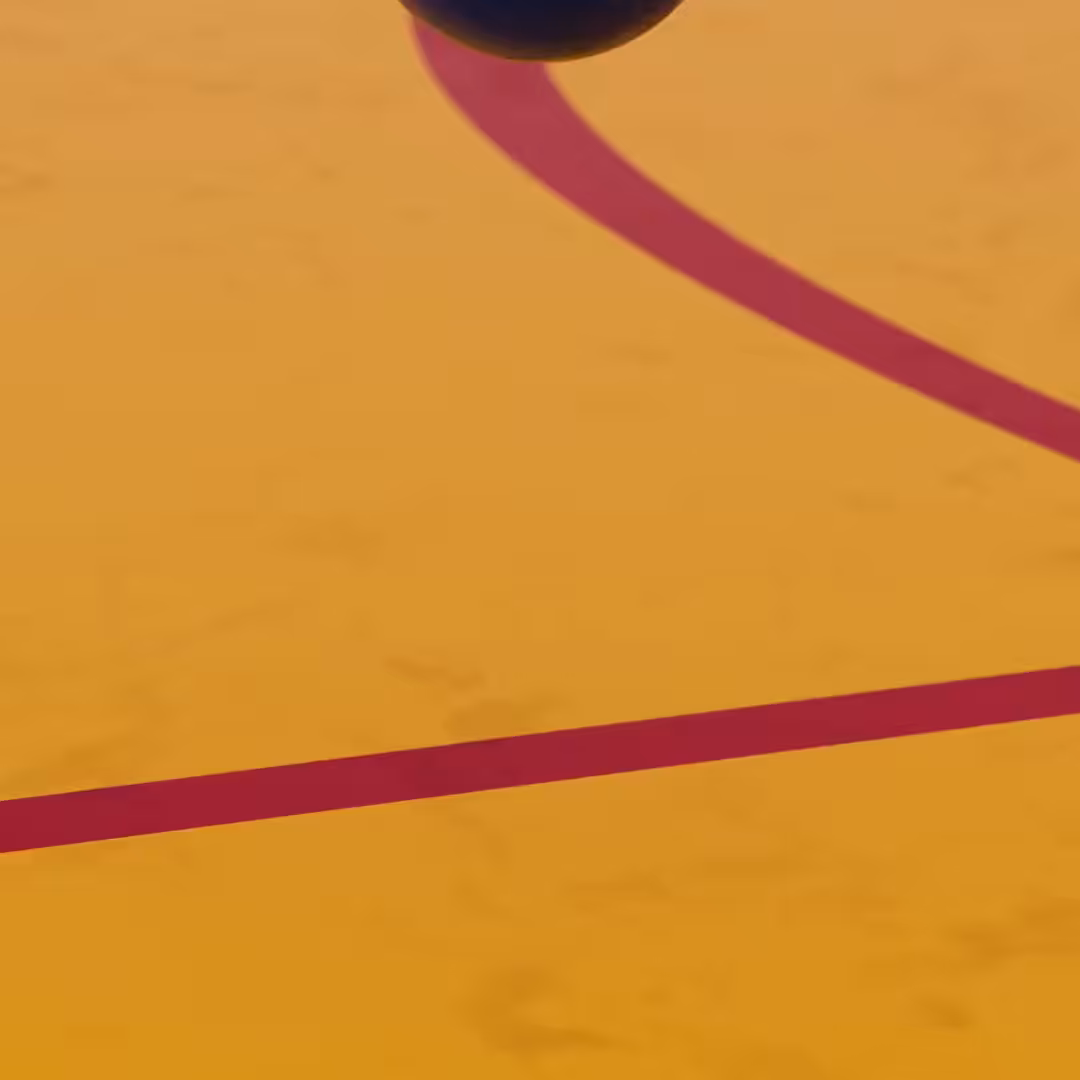Ξntropy
