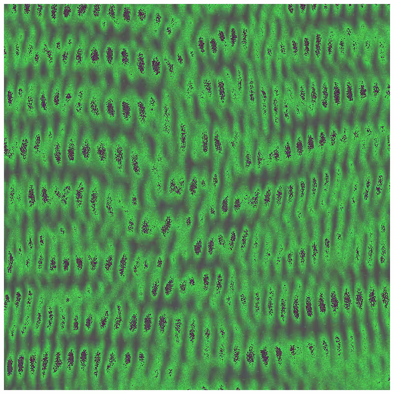 CORRESPONDÊNCIA 1/7 #1
