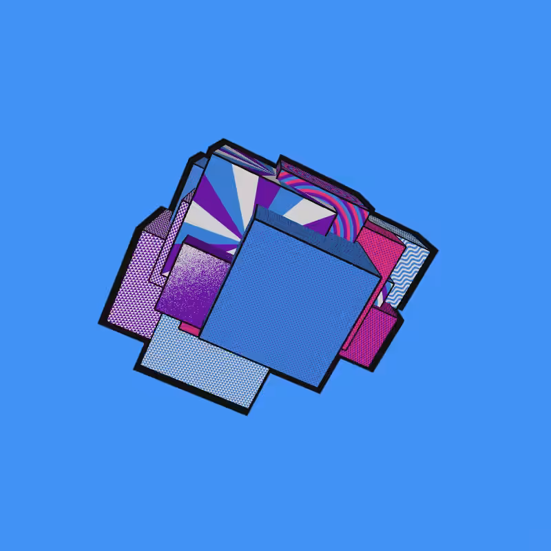 boxes_OUTLINED #13