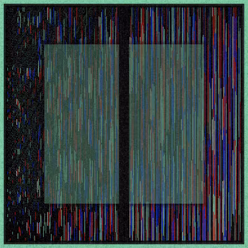 TI·ME III #59