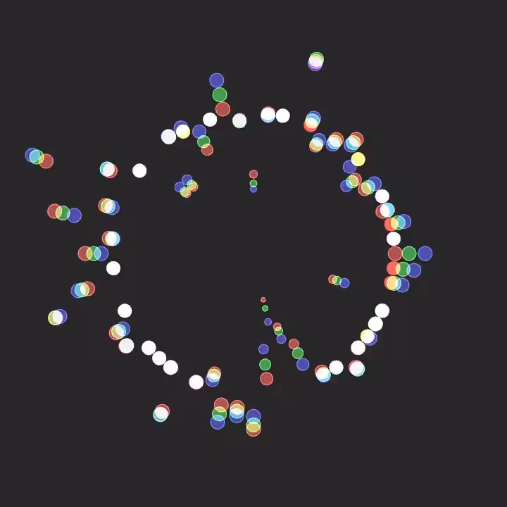 DoodleDeProgramming_20251030