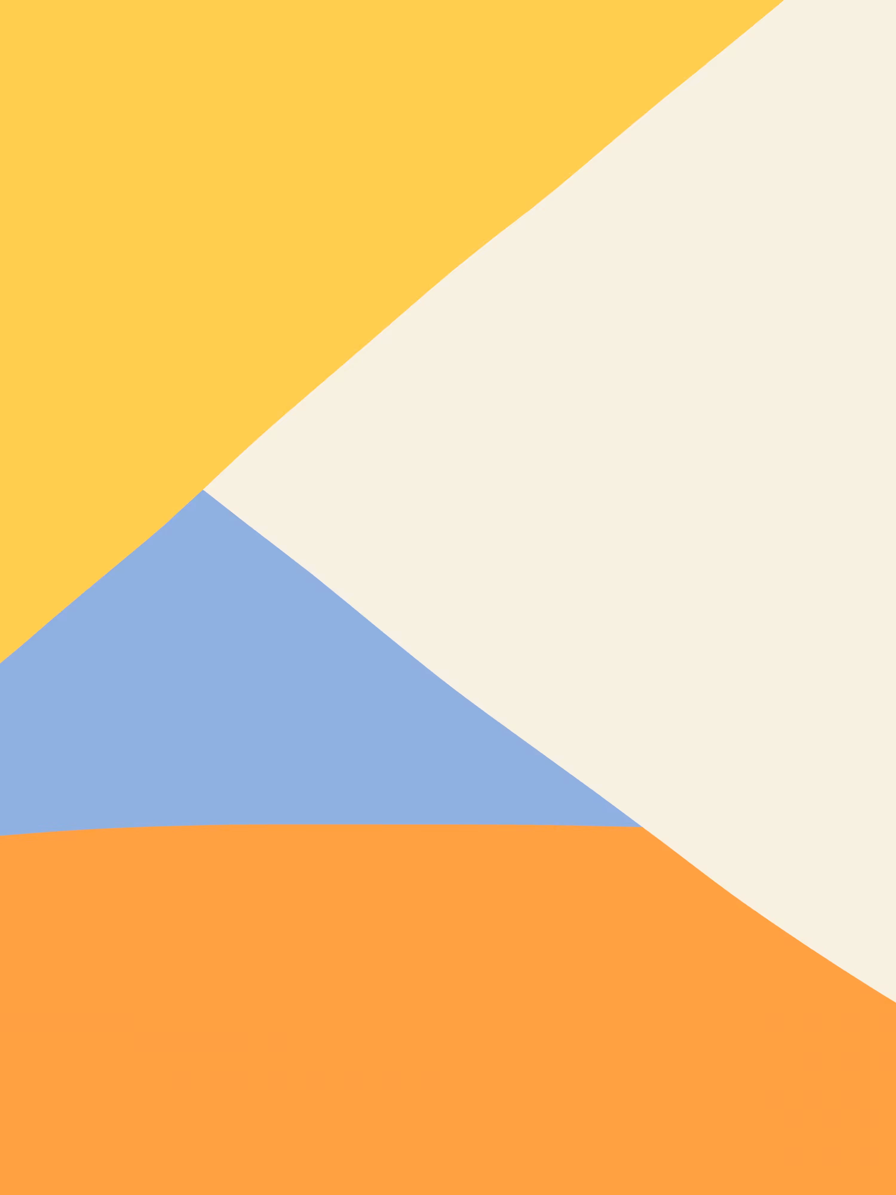 abstractum