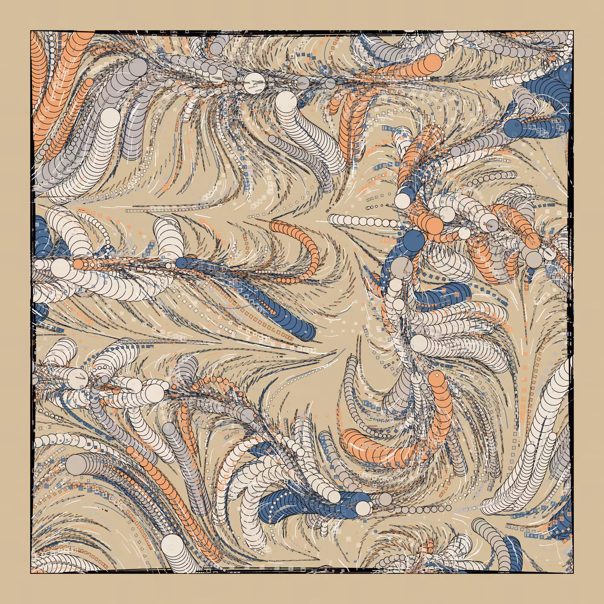 Zephyr #427