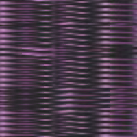 Oscillators #180