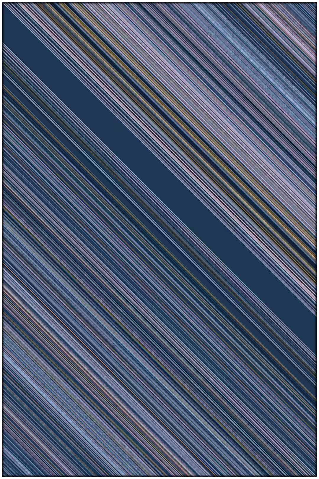 Form Flow #110