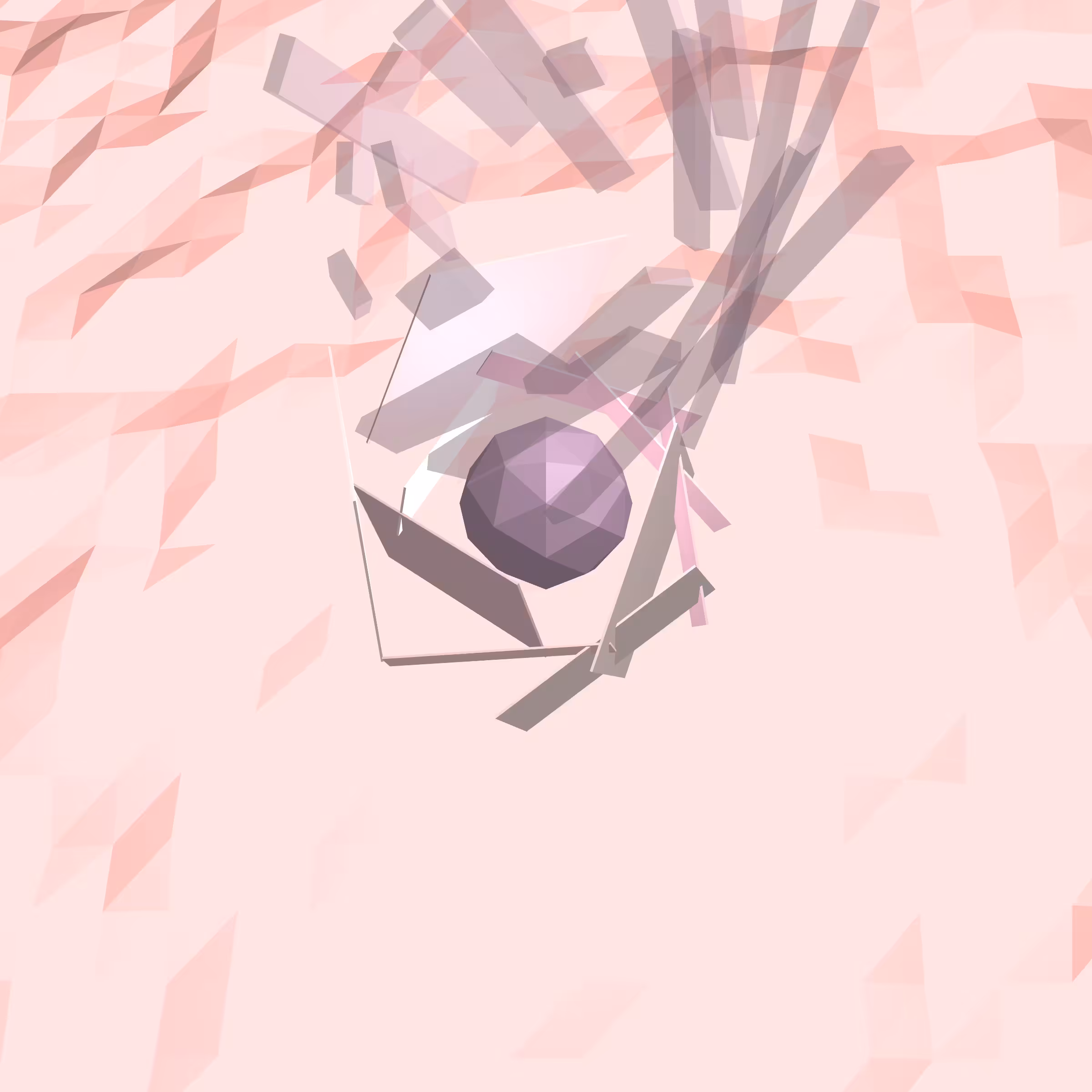 celestial cyclones #303