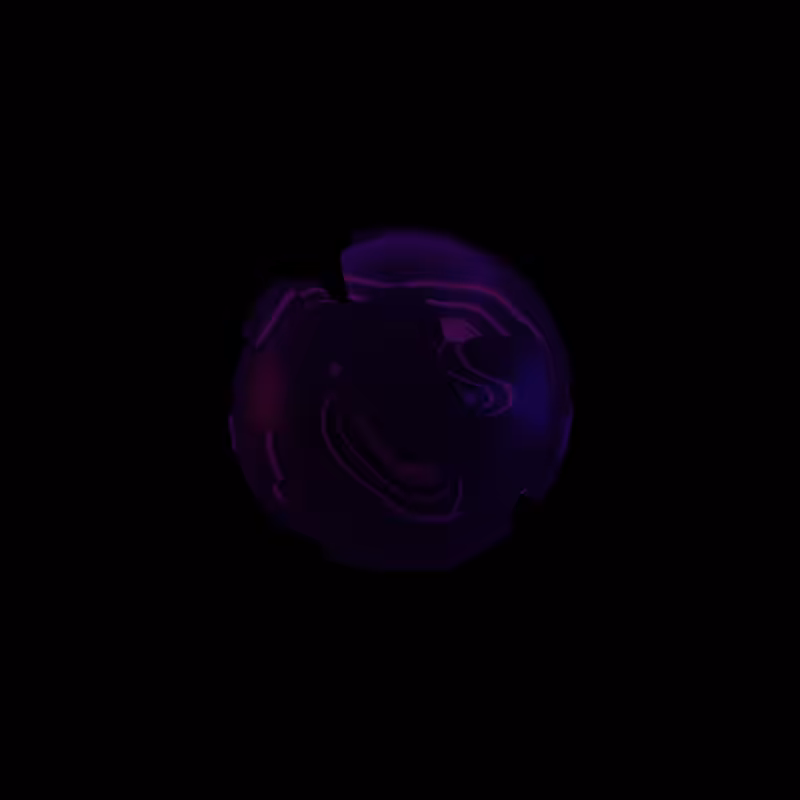 SynDevice #3107