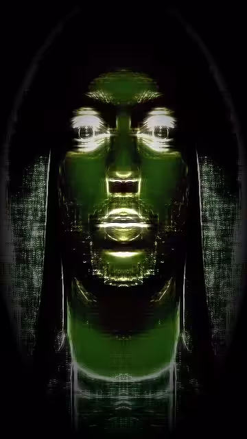 digital prophet A