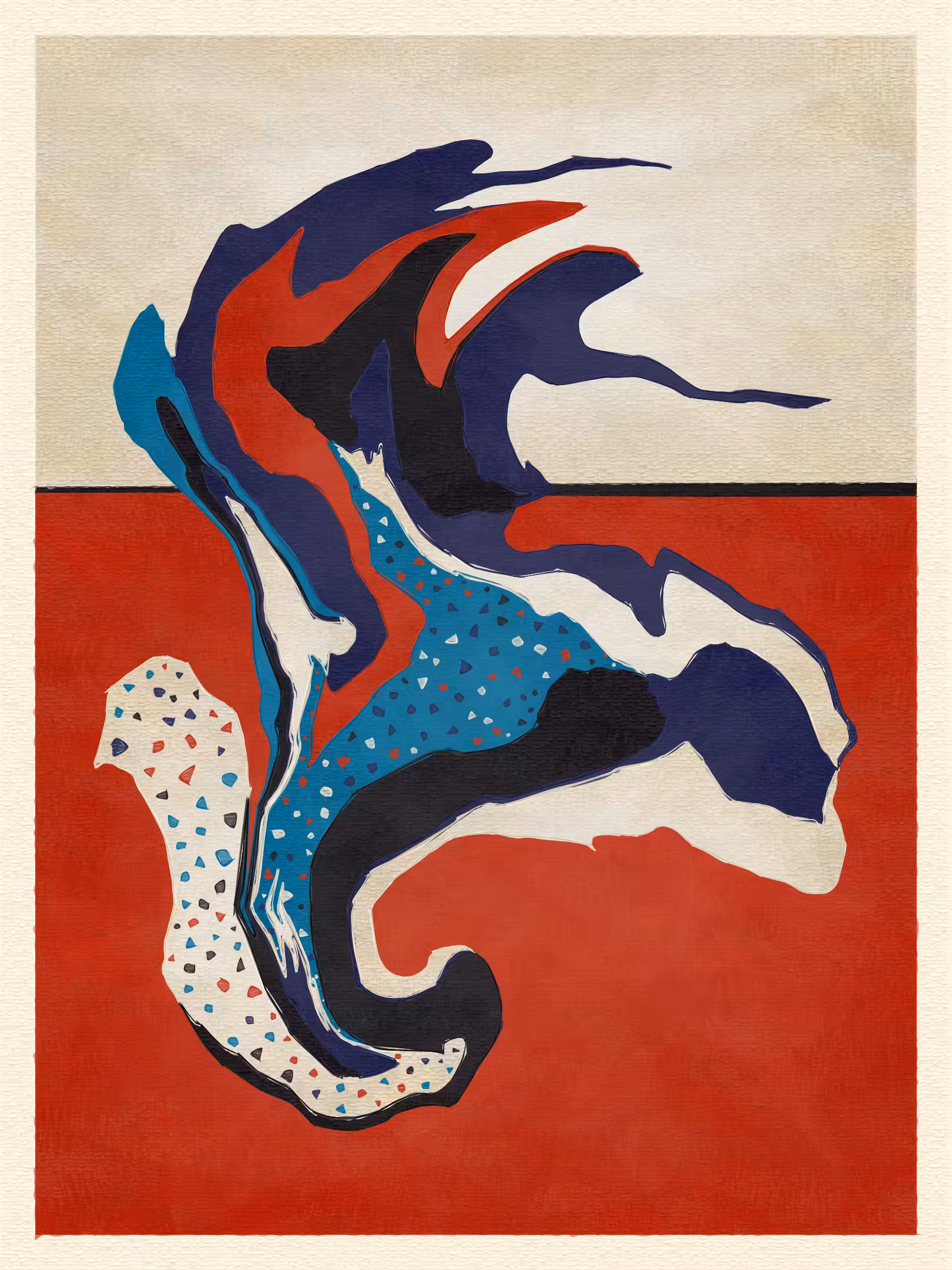 Undercurrent #55