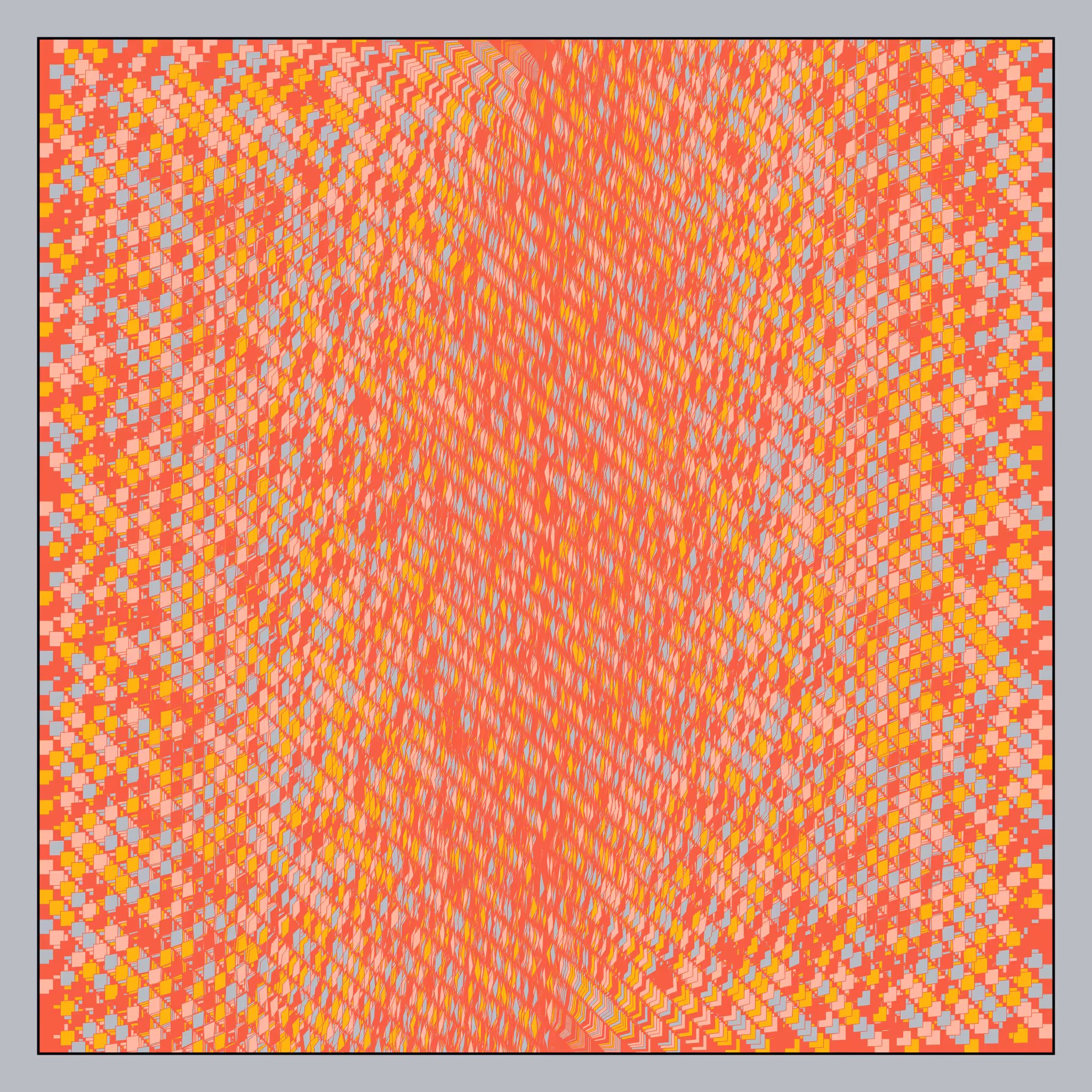 Chord Unknown #374