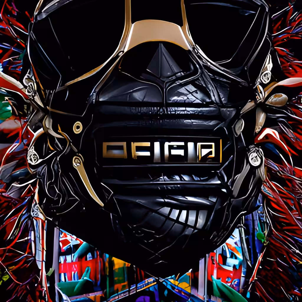 mask3