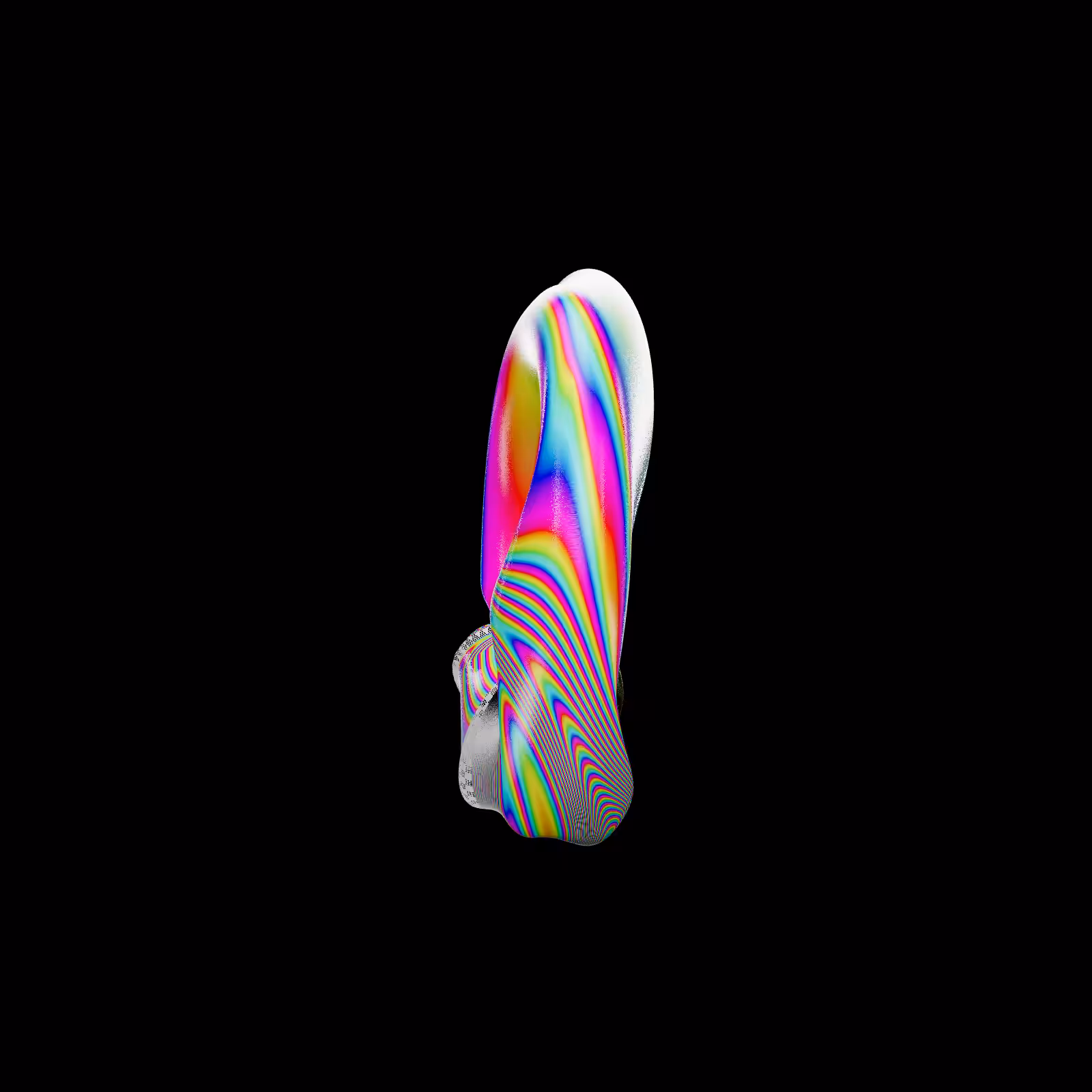 Latent~~~>Gradient #37