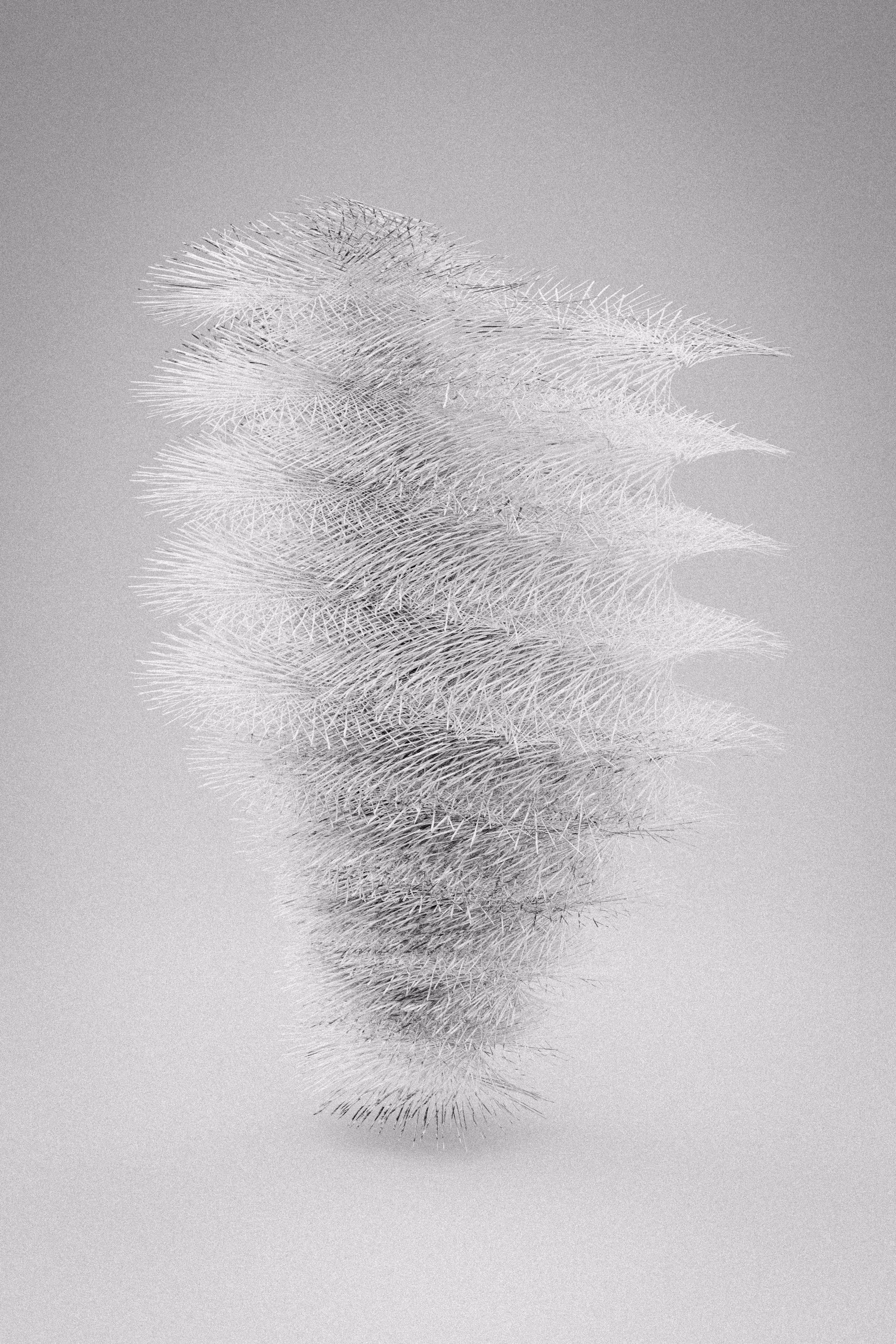 SHELL