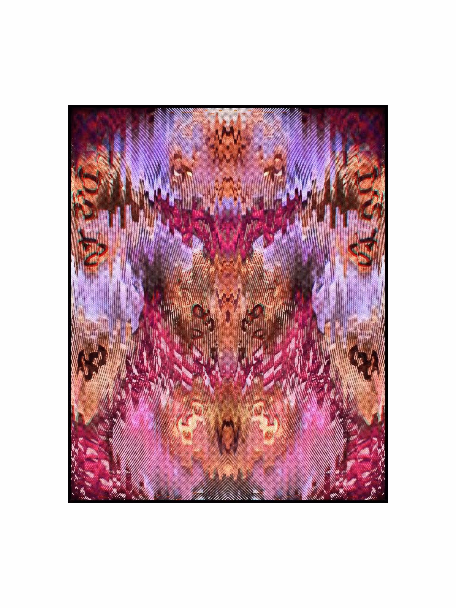  0.X2