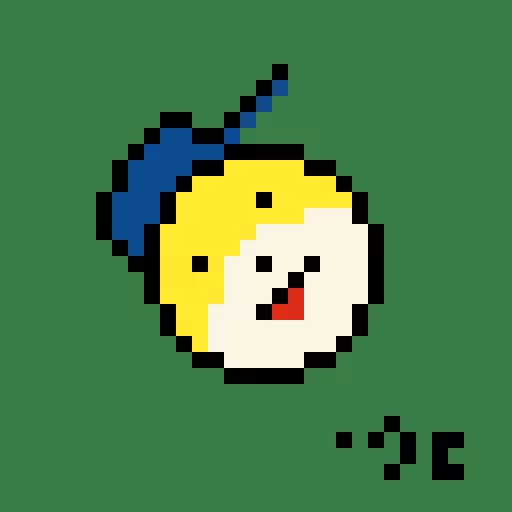 Token_Eric_008