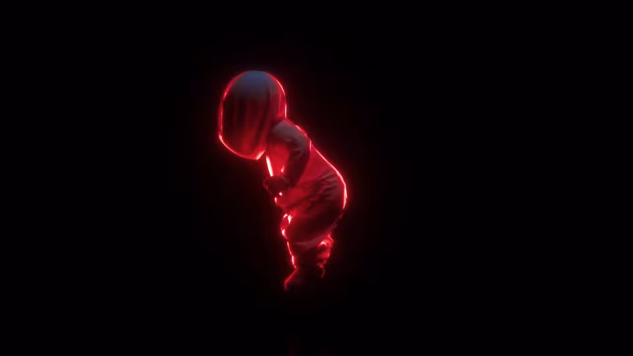 Jump