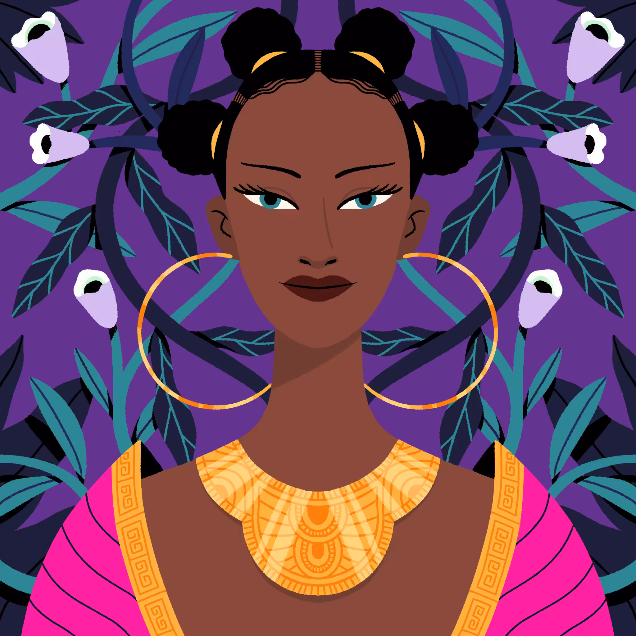 EMPRESS#0059