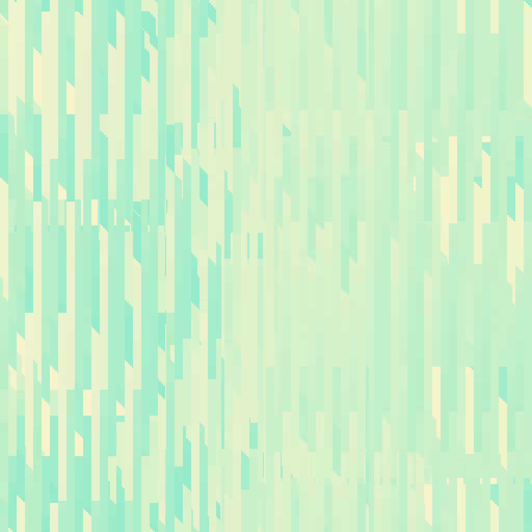 gradient descent #30