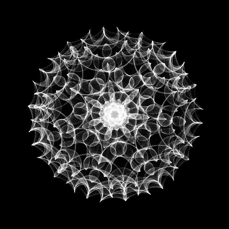Many worlds #43