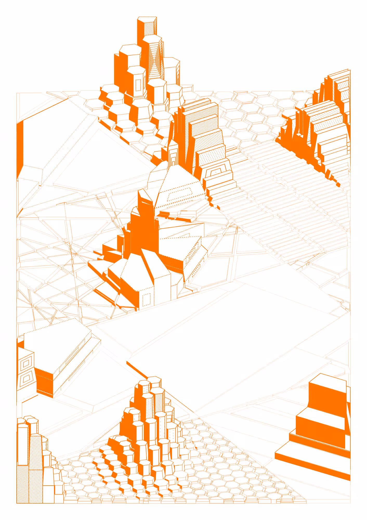 Factura #166