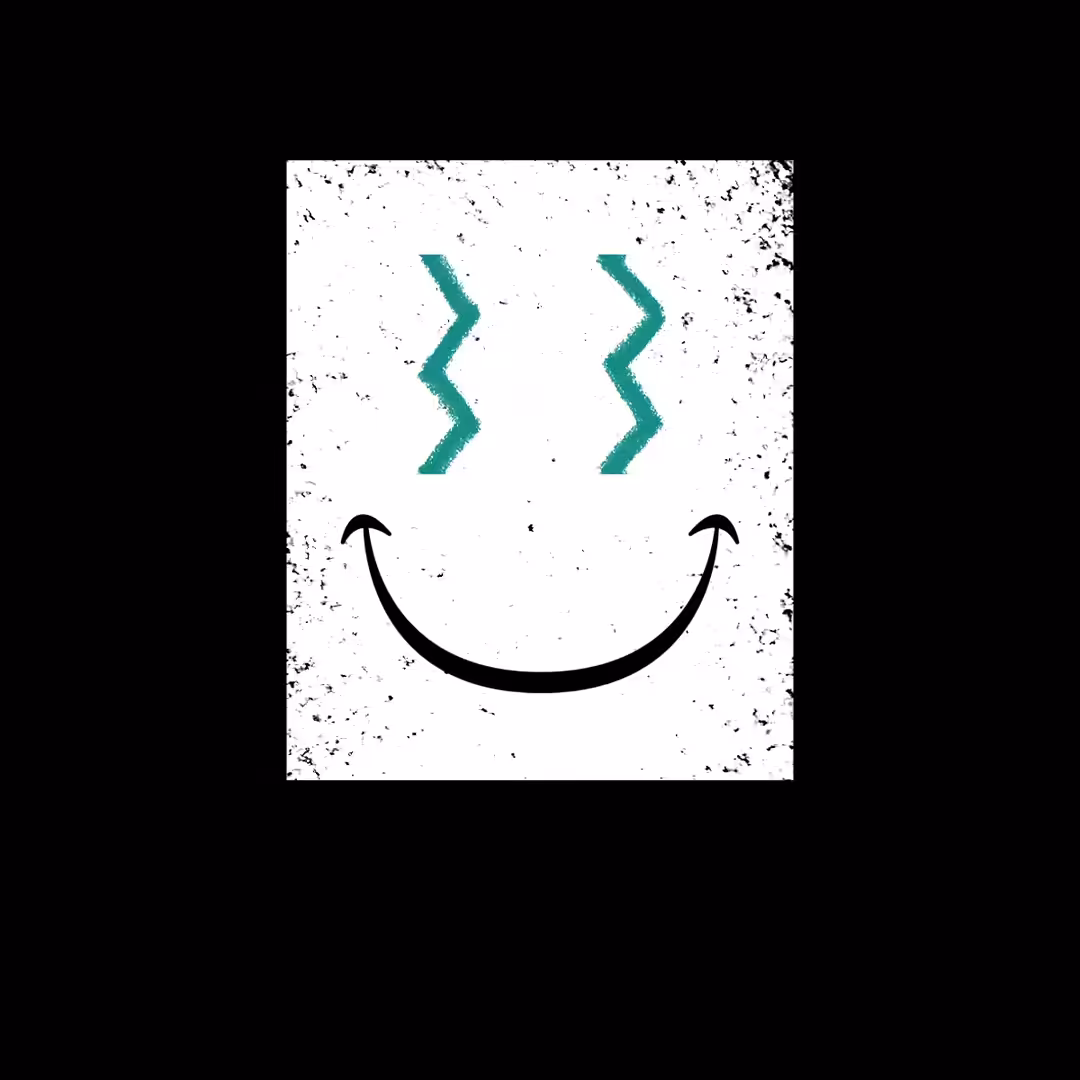 Rectangle 001