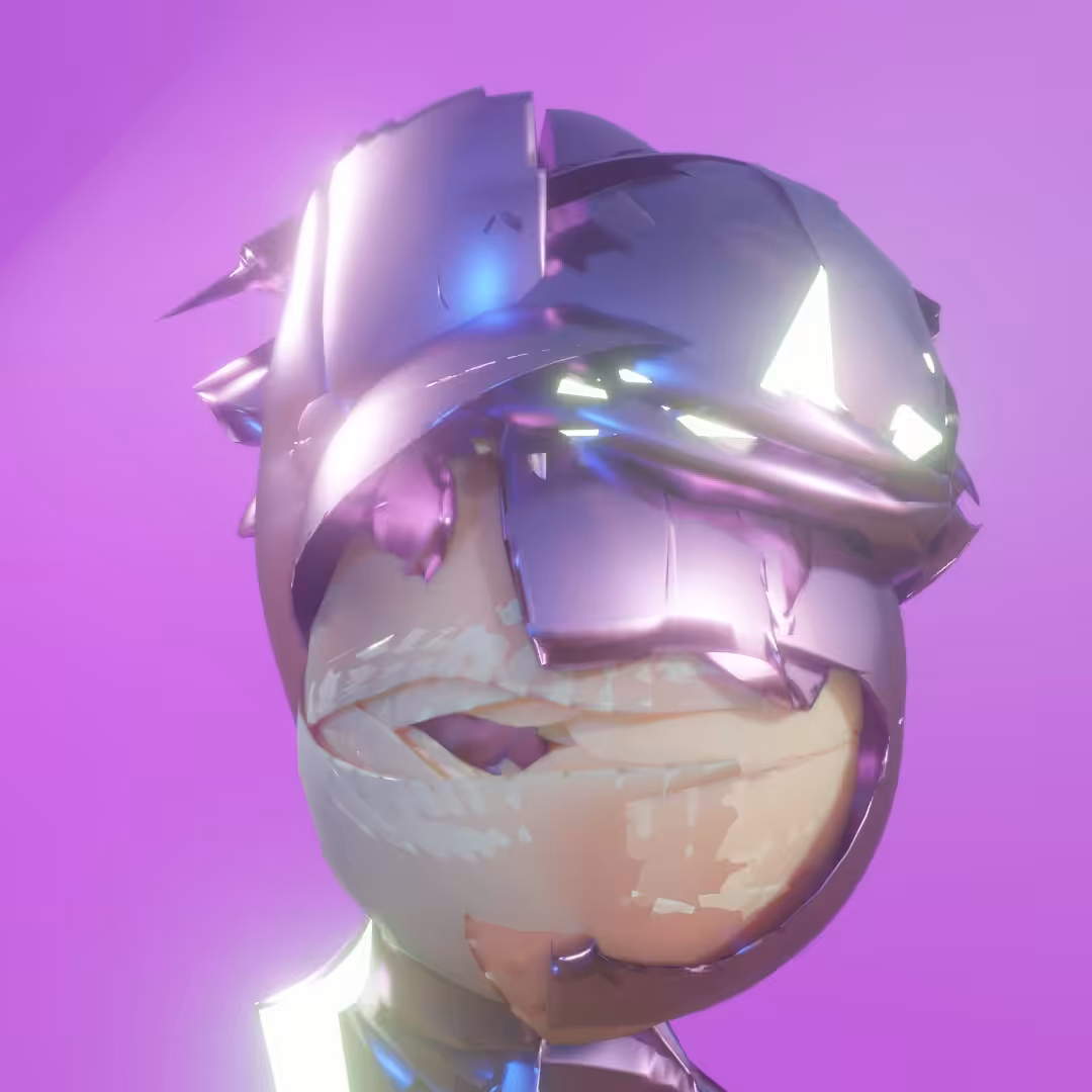 glitch3r 006