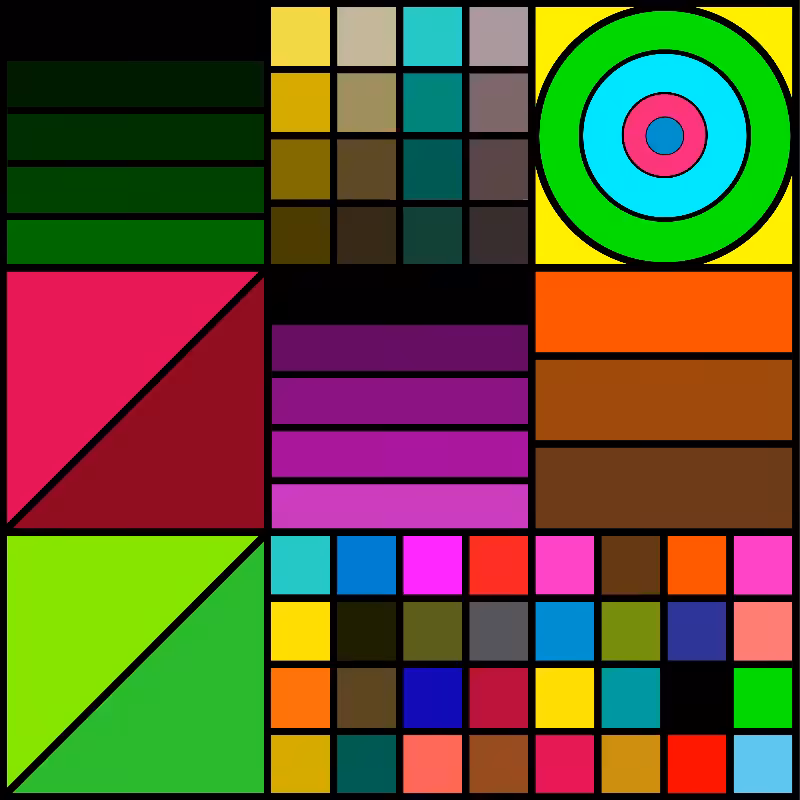 SWANSOMETRY #90