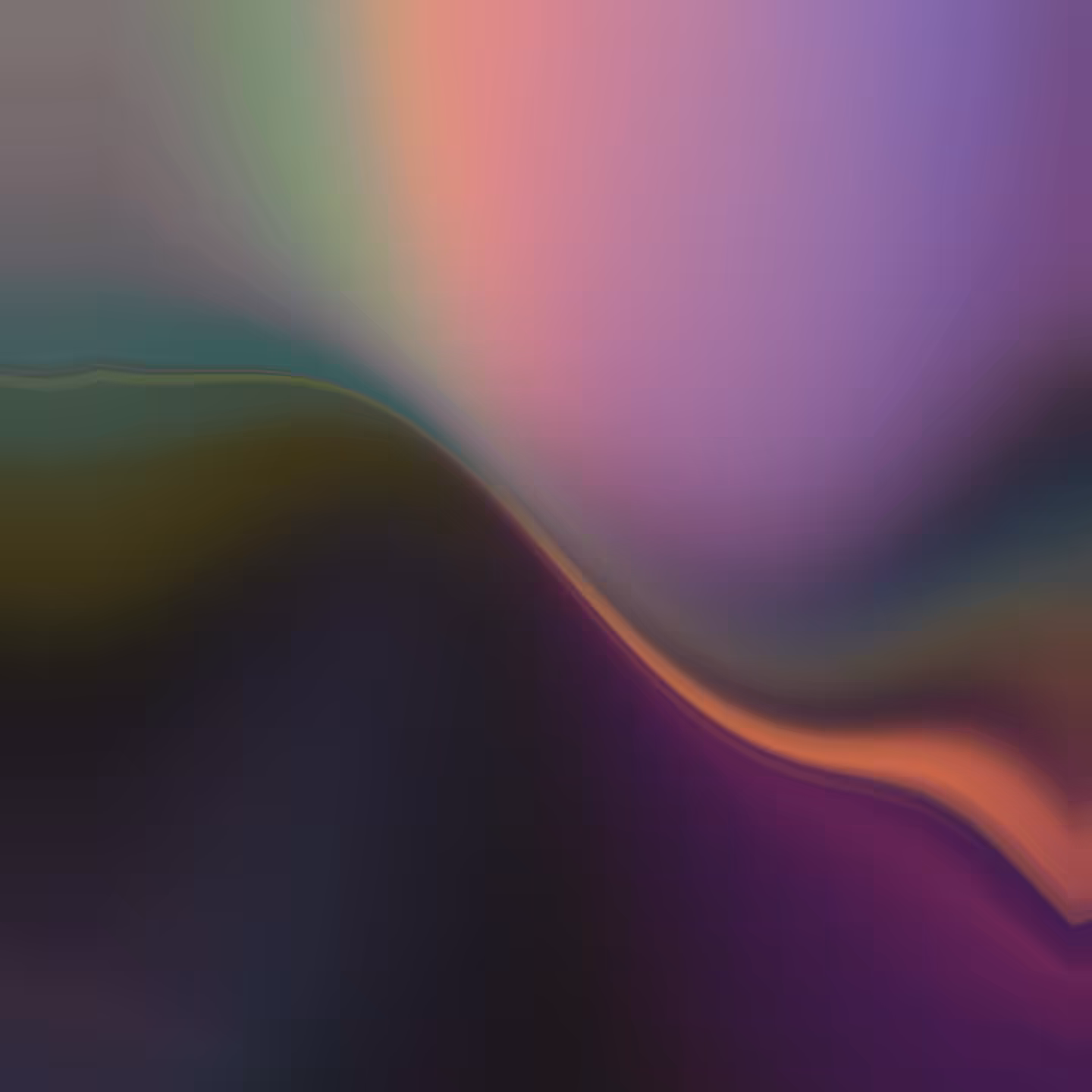 The String #347