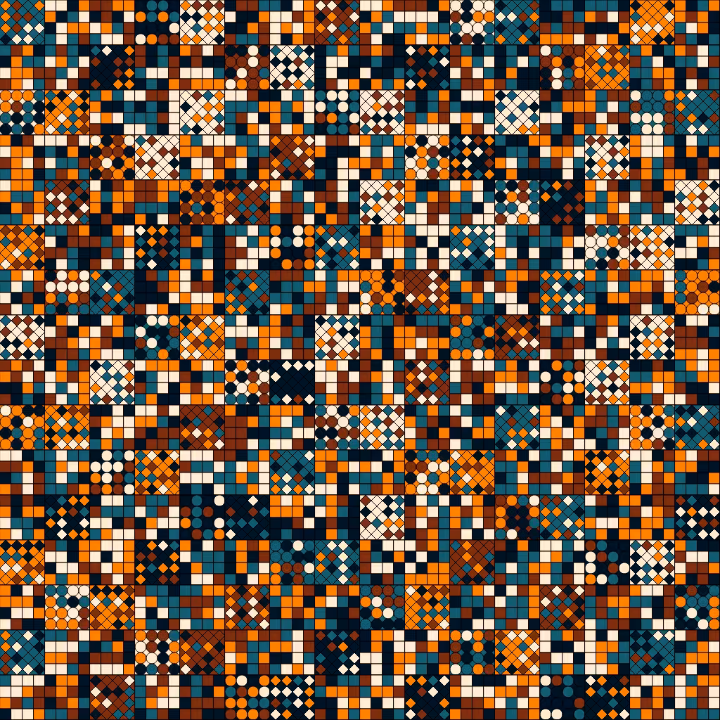 Modulo 2 #12