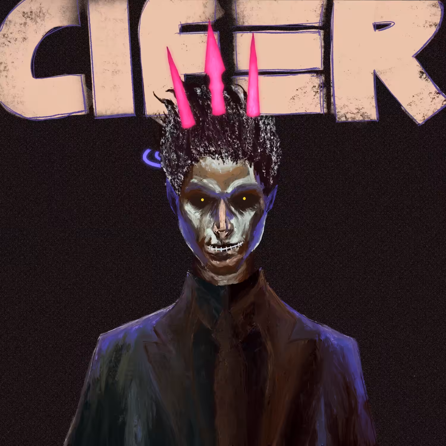 Lawcifer