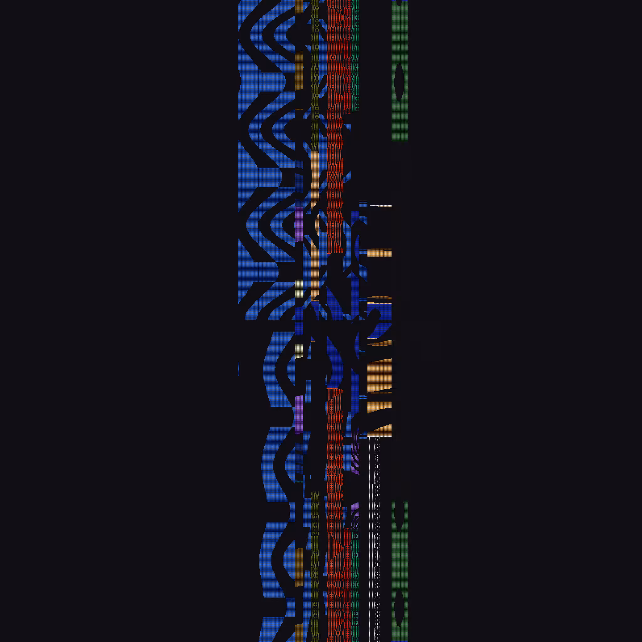 Gravel #76